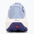Női futócipő Salomon Ultra Glide 4 brunnera blue/vanilla ice/deep blue 6