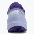 Női futócipők Salomon Speedcross 6 GTX deep blue/brunnera blue 6