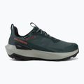 Férfi túracipő Salomon Elixir Activ GTX scarab/green gable 2