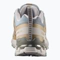 Férfi futócipő Salomon XA Pro 3D V9 sedona sage/plantation/paloma 4