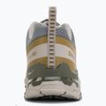 Férfi futócipő Salomon XA Pro 3D V9 sedona sage/plantation/paloma 6