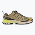 Férfi futócipők Salomon XA Pro 3D V9 GTX grape leaf/aloe 2