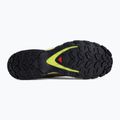 Férfi futócipők Salomon XA Pro 3D V9 GTX grape leaf/aloe 4