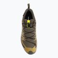 Férfi futócipők Salomon XA Pro 3D V9 GTX grape leaf/aloe 5