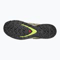 Férfi futócipők Salomon XA Pro 3D V9 GTX grape leaf/aloe 4