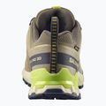 Férfi futócipők Salomon XA Pro 3D V9 GTX grape leaf/aloe 5
