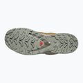 Férfi futócipők Salomon XA Pro 3D V9 GTX sedona sage/brilliant olive 4