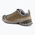Férfi futócipők Salomon XA Pro 3D V9 GTX sedona sage/brilliant olive 3