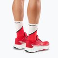 Salomon Pulsar férfi futócipő fiery red/vanilla ice/black 15
