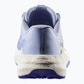 Női futócipő Salomon Pulsar brunnera blue/persian jewel/deep blue 10