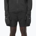Futókesztyűk Salomon Bonatti Pro WP Mitten deep black 5