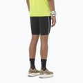 Salomon Sense Stow férfi futónadrág SHT 9" deep black 3