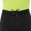 Salomon Sense Stow férfi futónadrág SHT 9" deep black 4