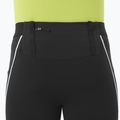 Salomon Sense Stow férfi futónadrág SHT 9" deep black 5