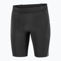 Salomon Sense Stow férfi futónadrág SHT 9" deep black 8