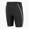 Salomon Sense Stow férfi futónadrág SHT 9" deep black 9