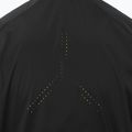 Férfi futódzseki Salomon Sense Aero Wind black 4