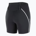 Női futóshort Salomon Sense Stow 6" deep black 12