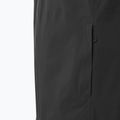 Férfi futódzseki Salomon Bonatti Waterproof dee black 6