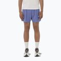 Salomon Sense Aero Stow férfi futóshort 5" marlin