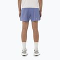 Salomon Sense Aero Stow férfi futóshort 5" marlin 2