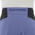 Salomon Sense Aero Stow férfi futóshort 5" marlin 4