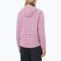 Női szélálló dzseki Salomon Outwind Full Zip valerian 2