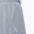 Salomon SHAKEout Core férfi futóshort 5" trade winds 4