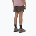 Salomon SHAKEout Core férfi futóshort 5" coffe bean 2
