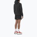 Férfi futókabát Salomon S/Lab Bonatti Infinite Jacket deep black 2