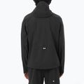 Férfi futókabát Salomon S/Lab Bonatti Infinite Jacket deep black 3