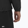 Férfi futókabát Salomon S/Lab Bonatti Infinite Jacket deep black 5