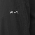 Férfi futókabát Salomon S/Lab Bonatti Infinite Jacket deep black 6
