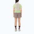 Női futóshort Salomon Sense Aero Stow 4" iron 2
