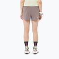 Női futóshort Salomon Sense Aero Stow 4" iron 3