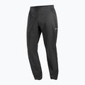 Futónadrág Salomon S/Lab Bonatti Infinite Pants deep black