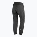 Futónadrág Salomon S/Lab Bonatti Infinite Pants deep black 2