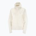 Női futódzseki Salomon Sense Aero Wind whisper white