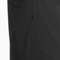 Férfi futókabát Salomon Ultra Softshell Jacket deep black 5