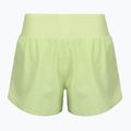 Női futóshort Salomon Sense Aero Stow 4" butterfly