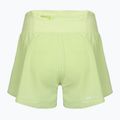 Női futóshort Salomon Sense Aero Stow 4" butterfly 2