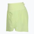 Női futóshort Salomon Sense Aero Stow 4" butterfly 3
