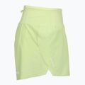 Női futóshort Salomon Sense Aero Stow 4" butterfly 4