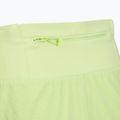 Női futóshort Salomon Sense Aero Stow 4" butterfly 5
