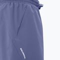 Salomon SHAKEout Core férfi futóshort 5" marlin 4