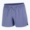 Salomon SHAKEout Core férfi futóshort 5" marlin 5