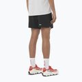 Salomon Sense Aero Stow férfi futóshort 5" deep black 3