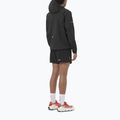 Salomon Sense Aero Stow férfi futóshort 5" deep black 8