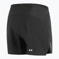 Salomon Sense Aero Stow férfi futóshort 5" deep black 10
