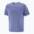 Salomon Shakeout Core marlin férfi futópóló 3